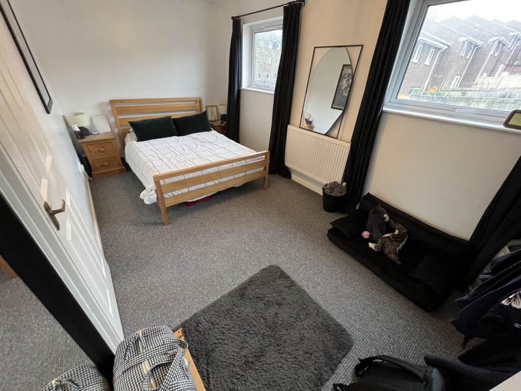 Additional image 9 of Knightstone Heights , Frome, Somerset