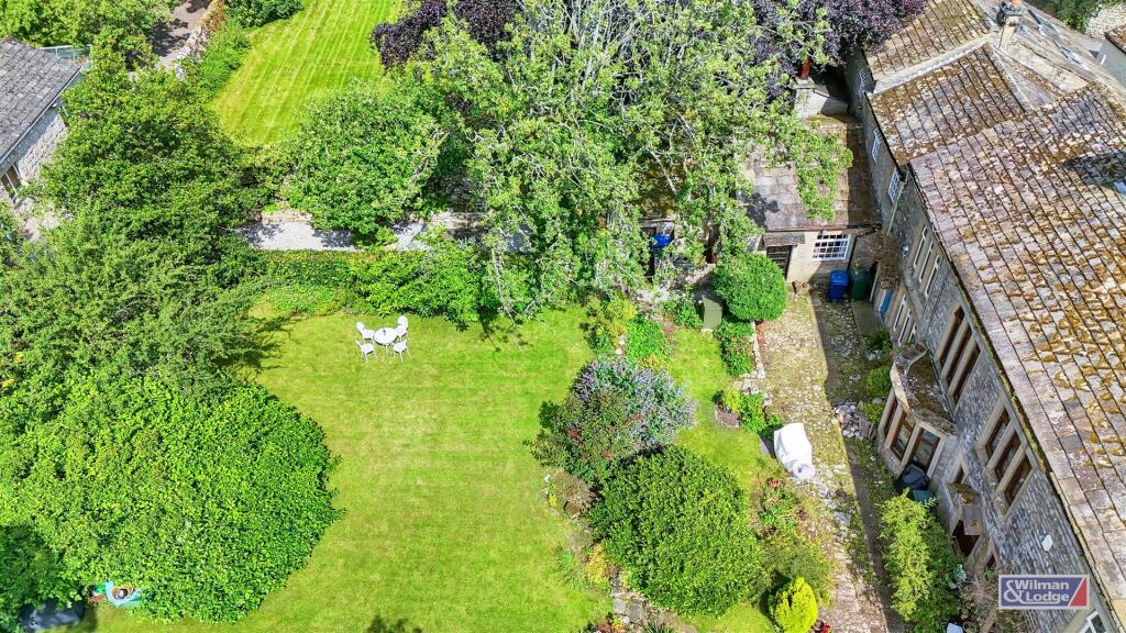 Additional image 18 of Far Lane, Kettlewell, Skipton