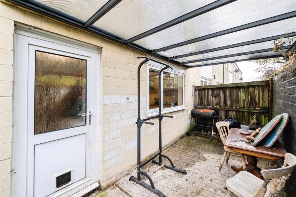 Additional image 6 of Greenland View, Bradford On Avon