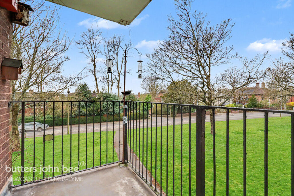 Main image of property: Sandy Lane, Newcastle