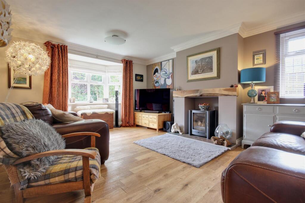 The Orchard, Leven photo 2