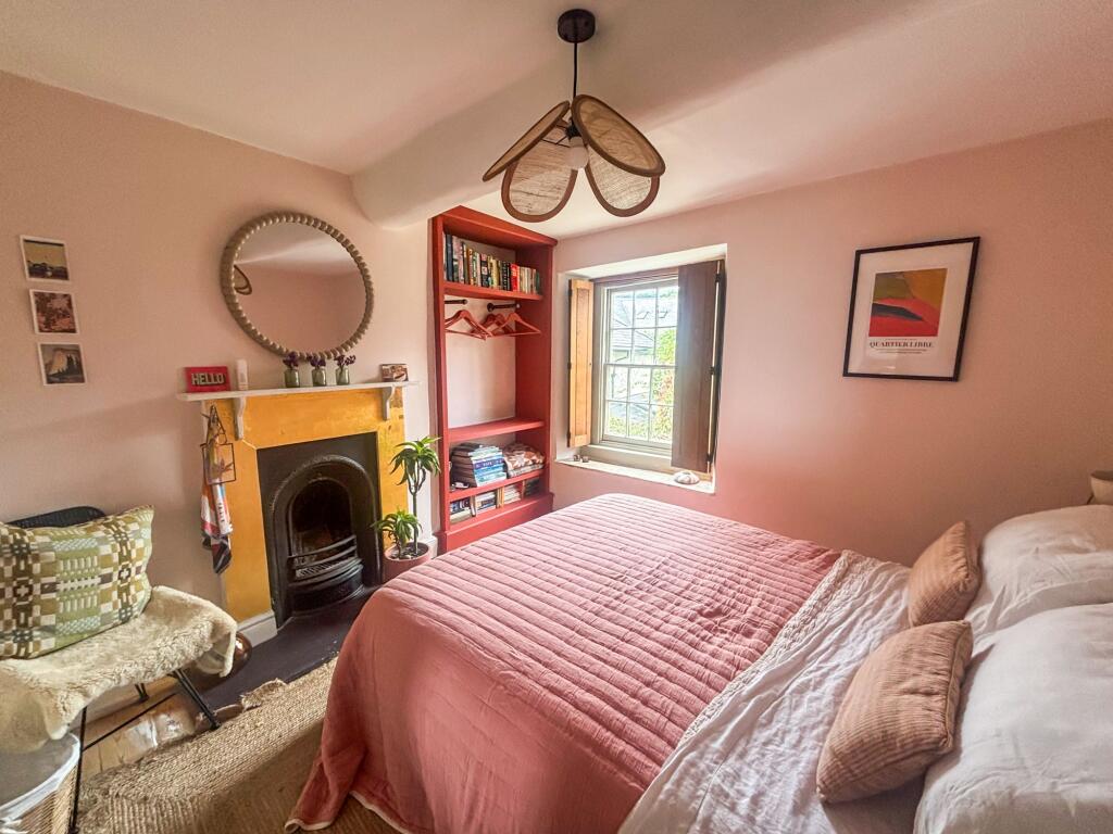 House in Teignbridge, Ashburton - View 4