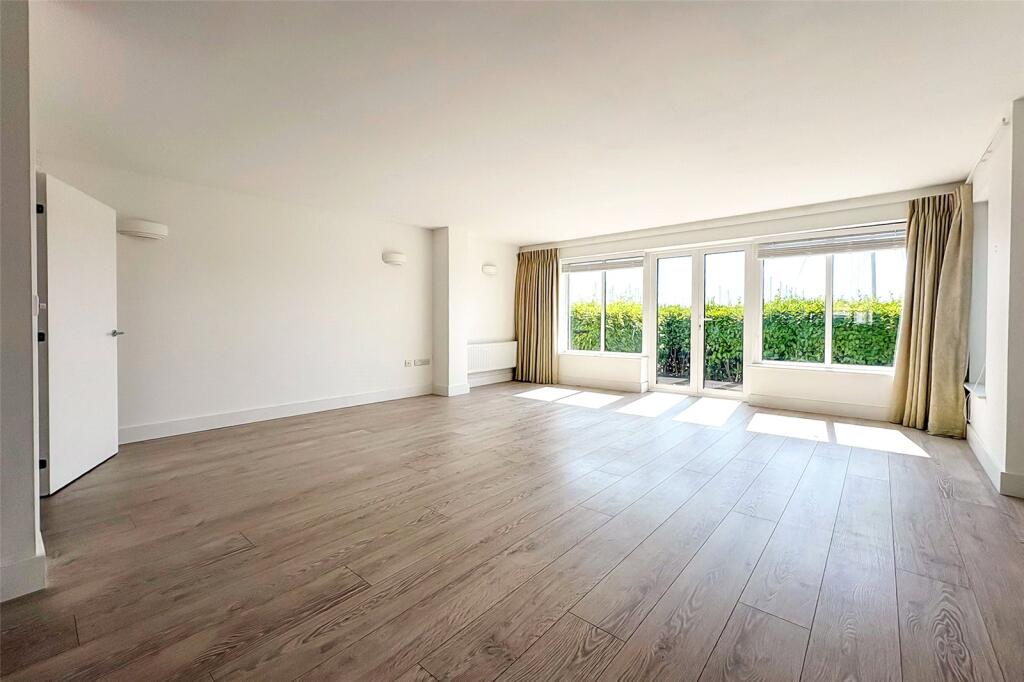 House in Arun, Littlehampton - View 3