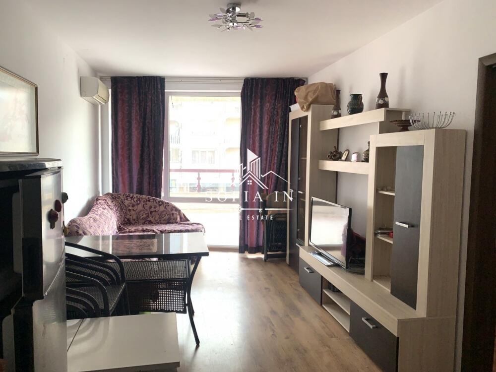 Main image of property: Burgas