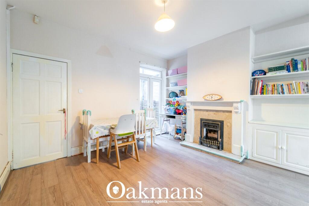 Additional image 4 of Galton Road, Smethwick, West Midlands, B67