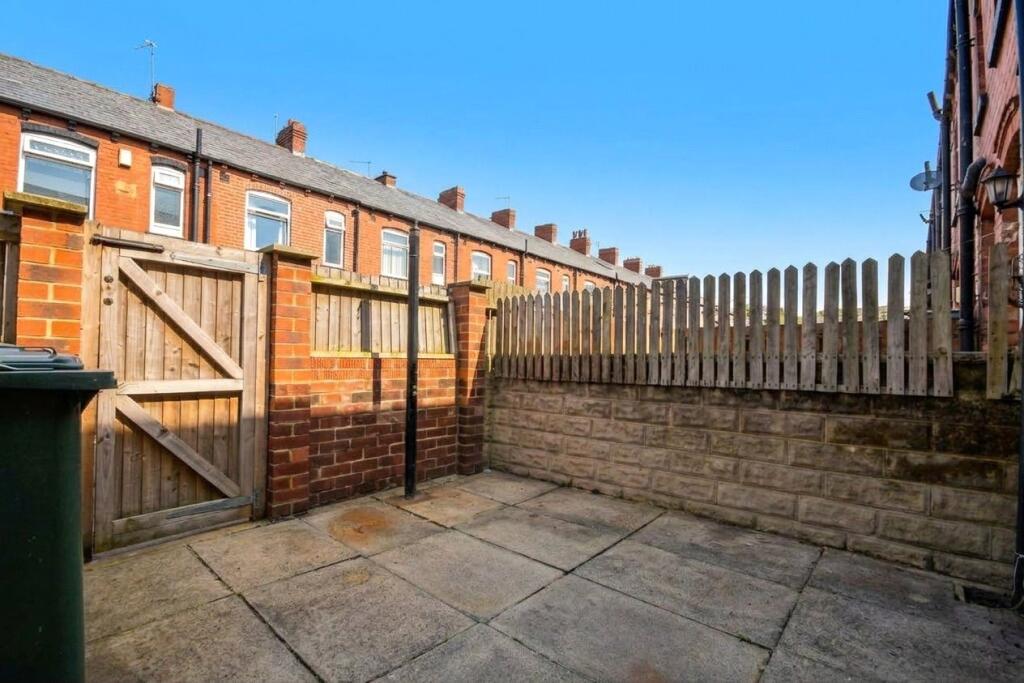 Property photo 7