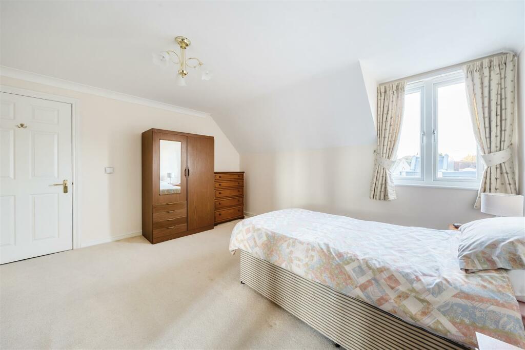 Portway, Wantage photo 4