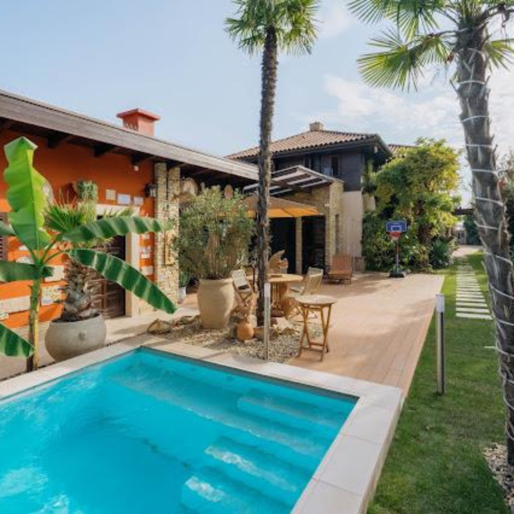 Main image of property: Budakalász, Pest