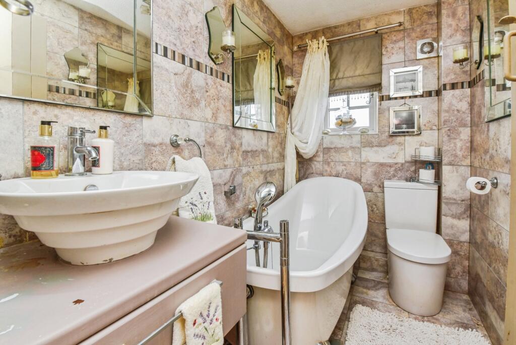 Additional image 12 of Keyford Field Cottages, Little Keyford Lane, Frome, BA11