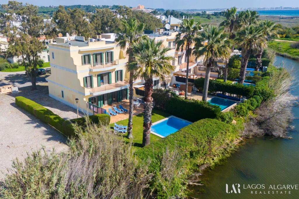 Main image of property: Algarve, Lagos