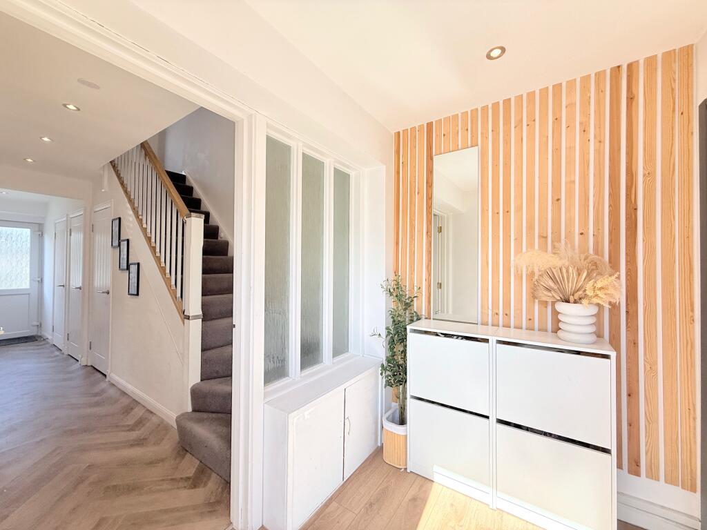 House in West Lothian - View 2