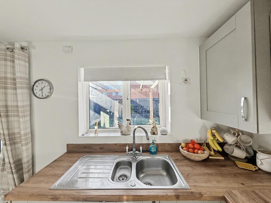 Ballingers, Shrivenham, Swindon, SN6 photo 4