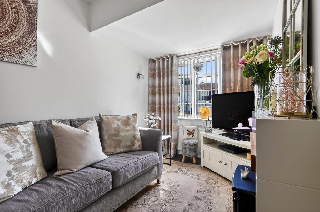 Additional image 7 of Chester Road, Birmingham, B36