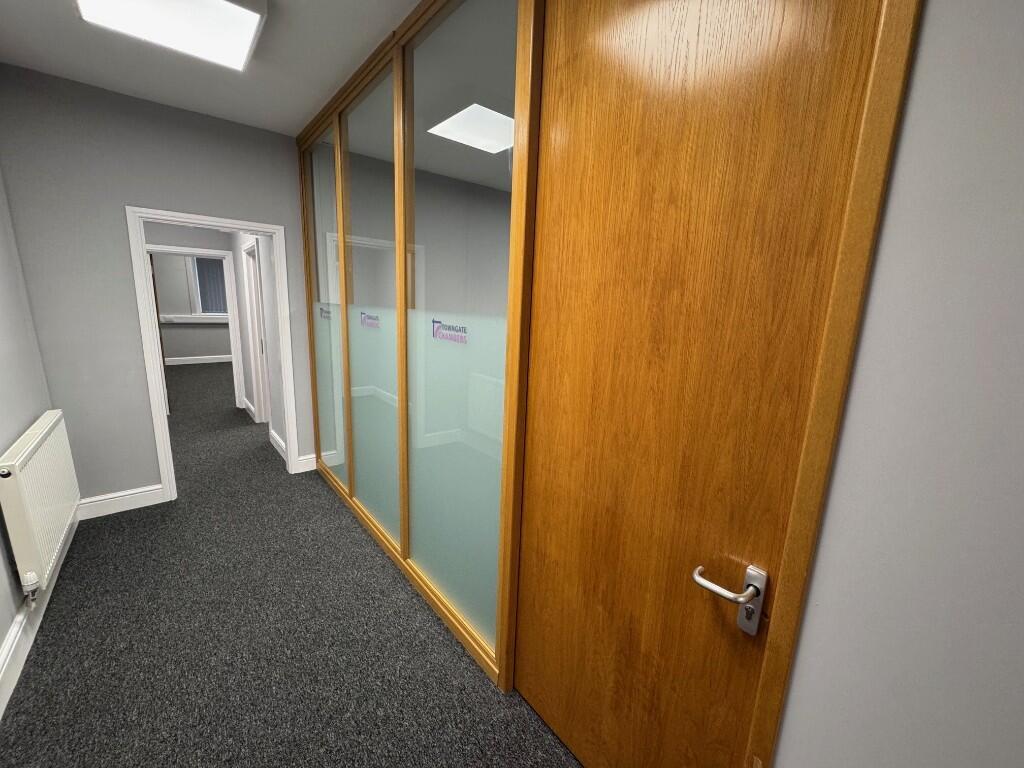 Office 4