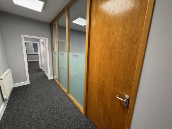 Office 4