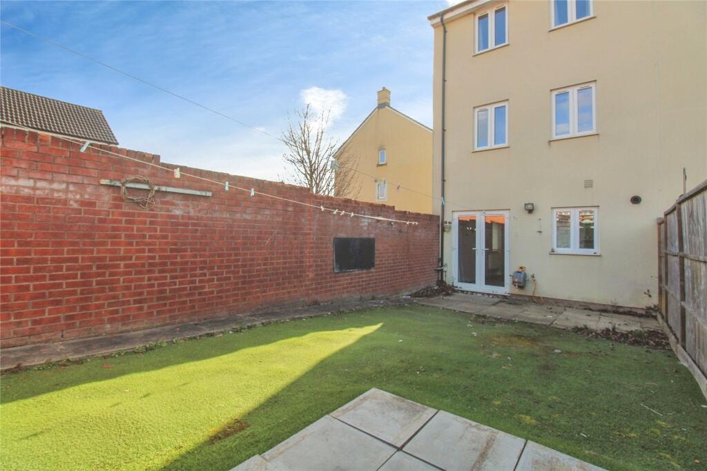 Additional image 14 of Mascroft Road, Trowbridge