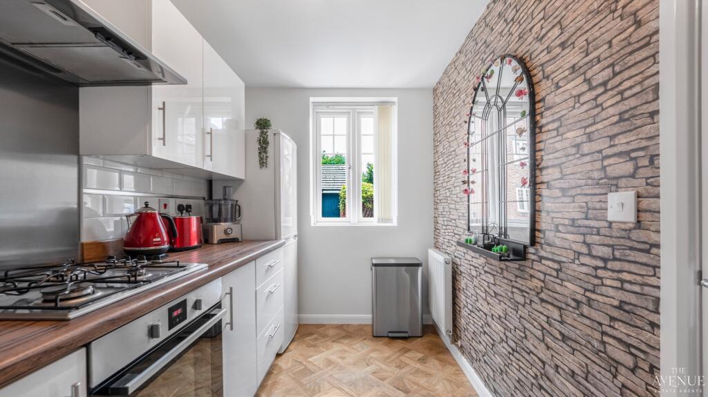 Kyngston Road, West Bromwich - View 4