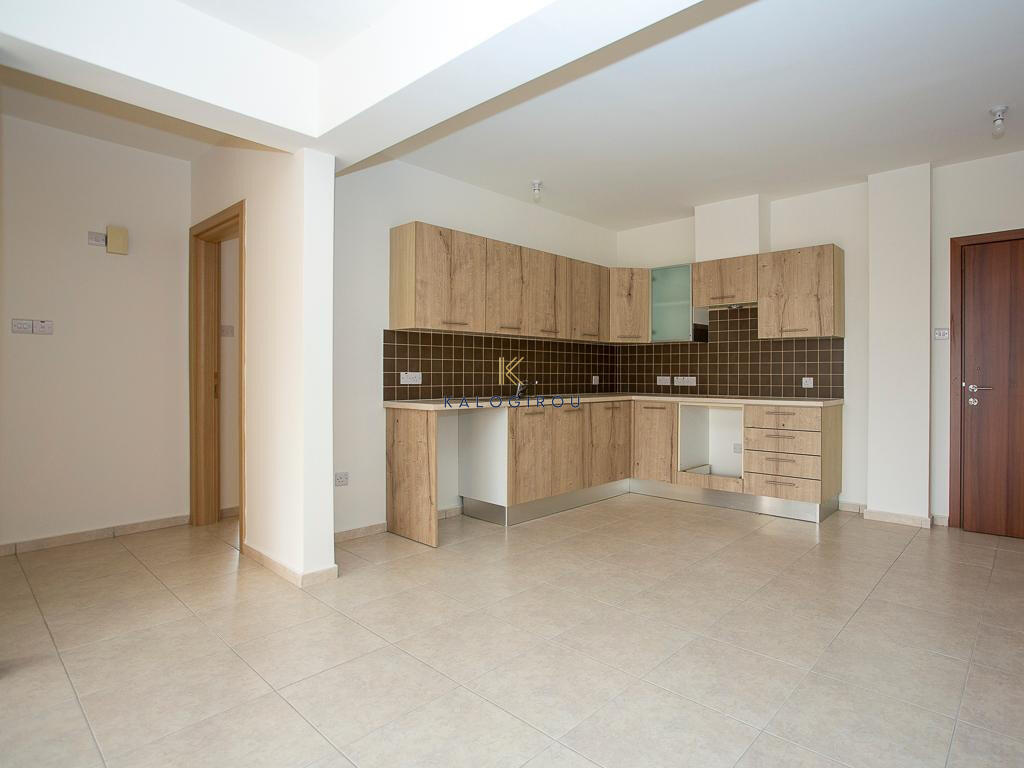 Main image of property: Larnaca, Tersefanou