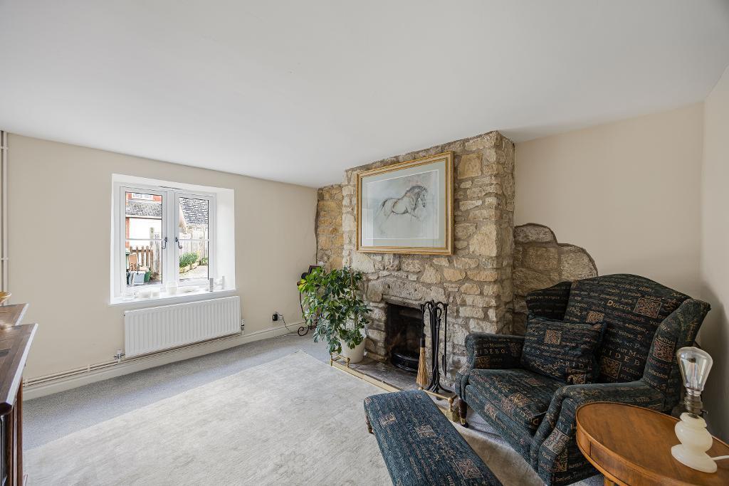 The Luggs, Kings Stanley, Stonehouse, GL10 3JR photo 4