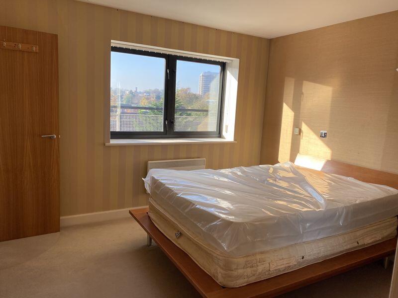 Additional image 6 of Browning Street, Birmingham