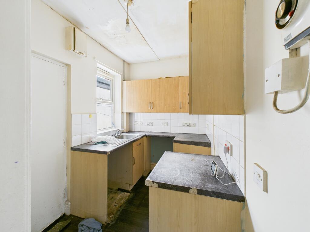 Randolph Road, Normanton photo 4