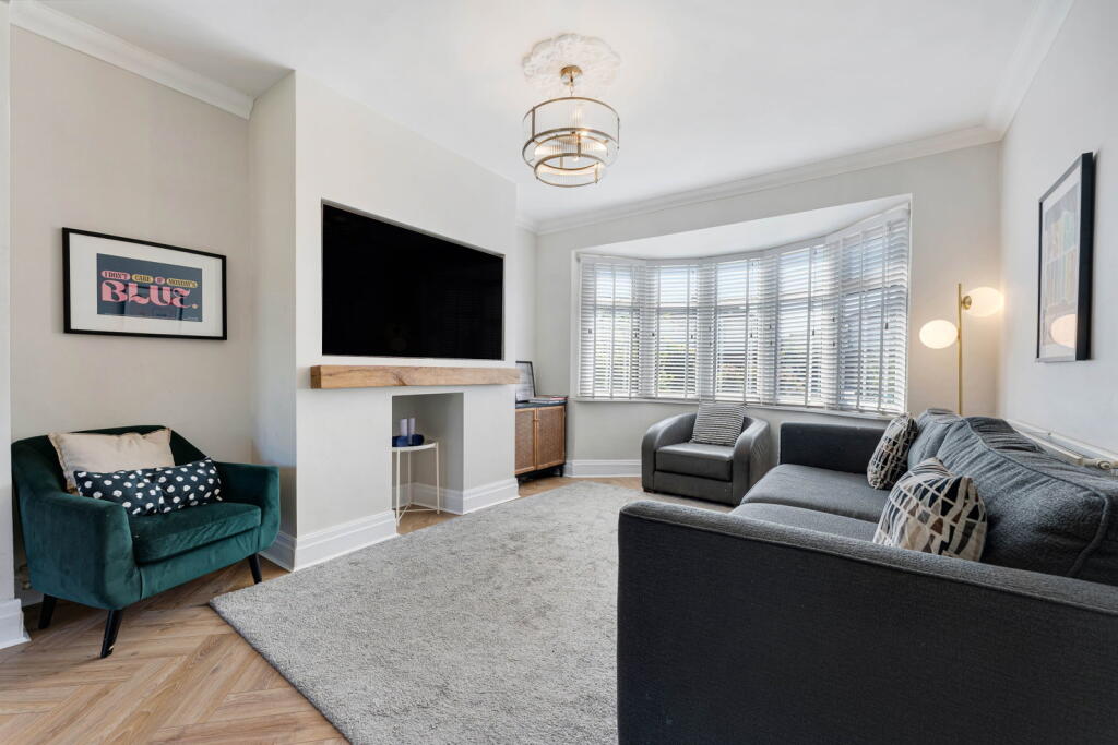 Henfold Road,Tyldesley,Manchester,M29 7EX - View 3