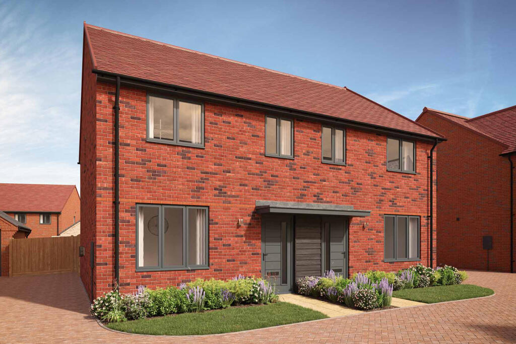 Main image of property: Dunton Road,
Basildon,
Essex,
SS15 4DB