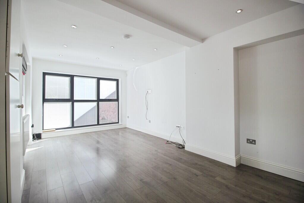 House in Chester, City of Chester - View 4