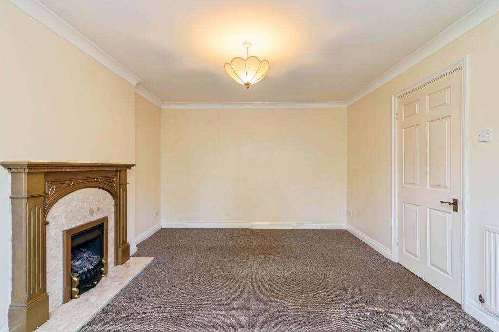 House in Rushcliffe, Nottinghamshire - View 4