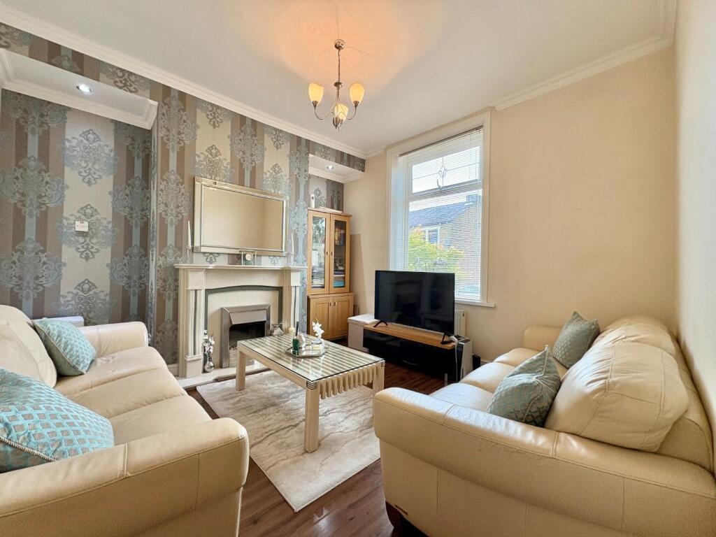 Additional image 2 of Clayton Street, Nelson