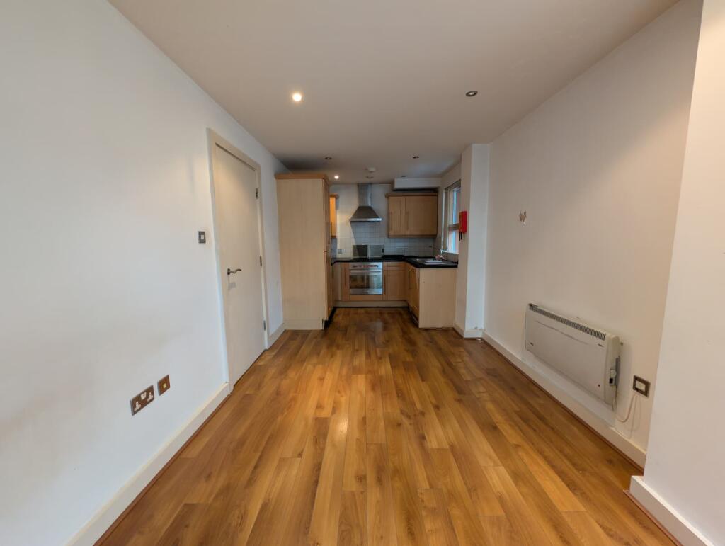 76 Newton Street, Manchester, M1 photo 4