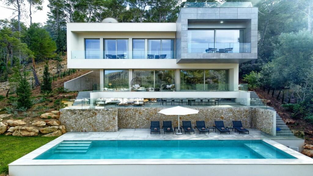 Main image of property: Balearic Islands, Mallorca, Puerto Pollensa