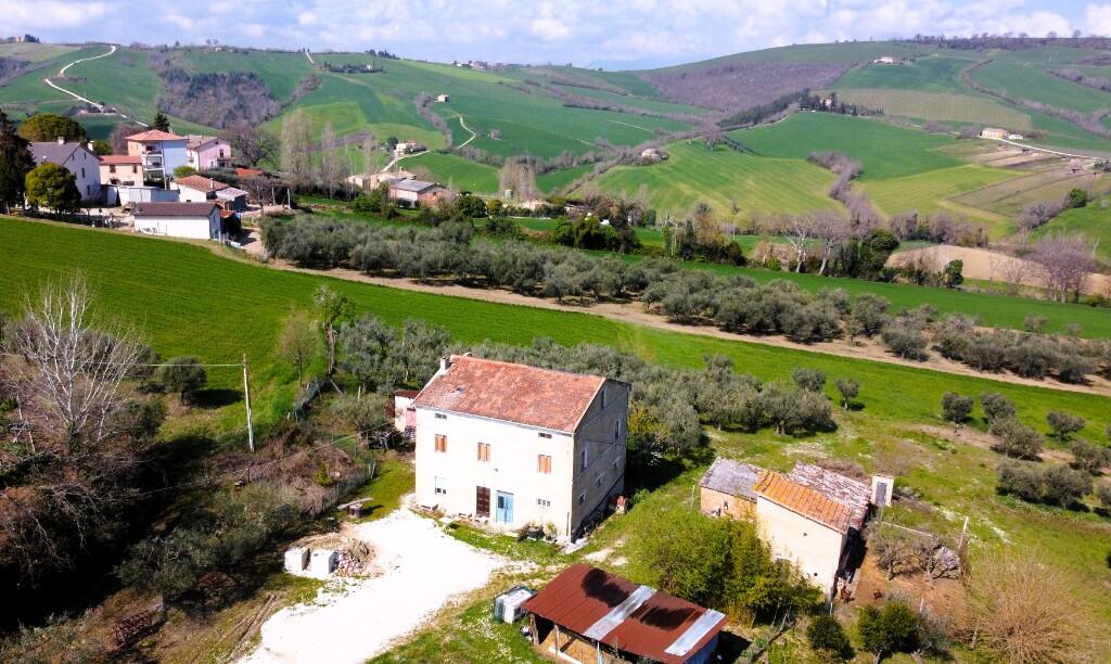 Main image of property: Loro Piceno, Macerata, Le Marche