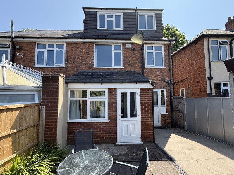 Additional image 30 of Holly Lane, Erdington, Birmingham, B24 9LU