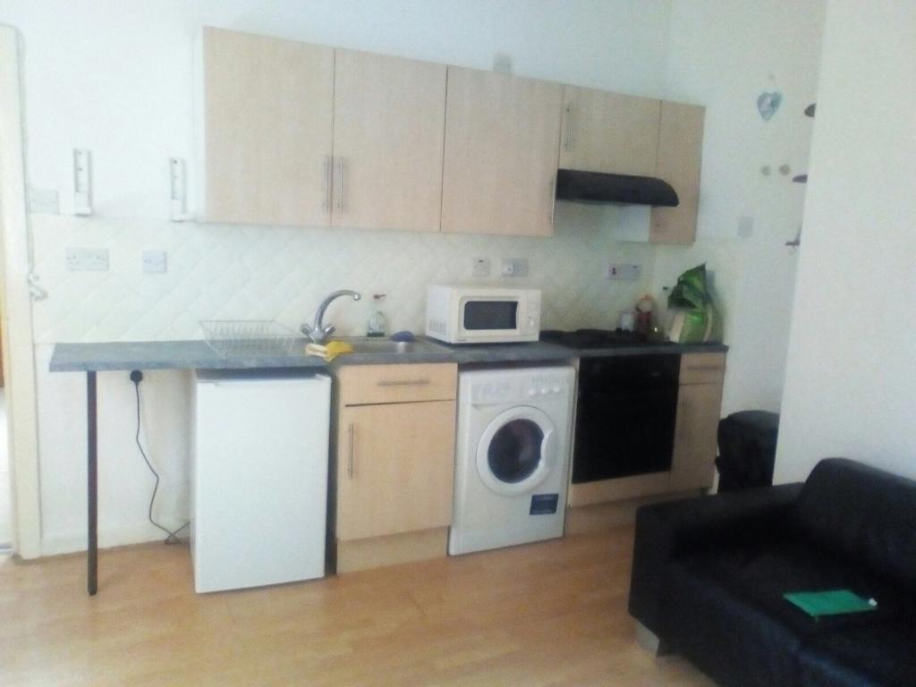 Main image of property: Conduit Road, Sheffield, S10