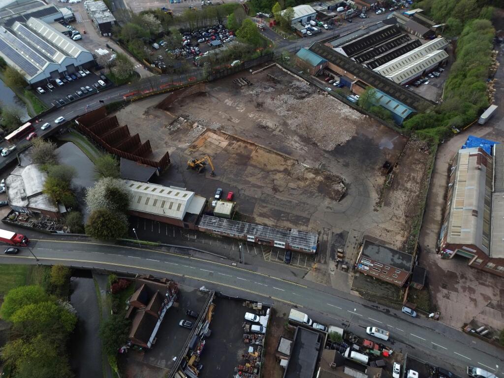 DJI_0484.JPG
