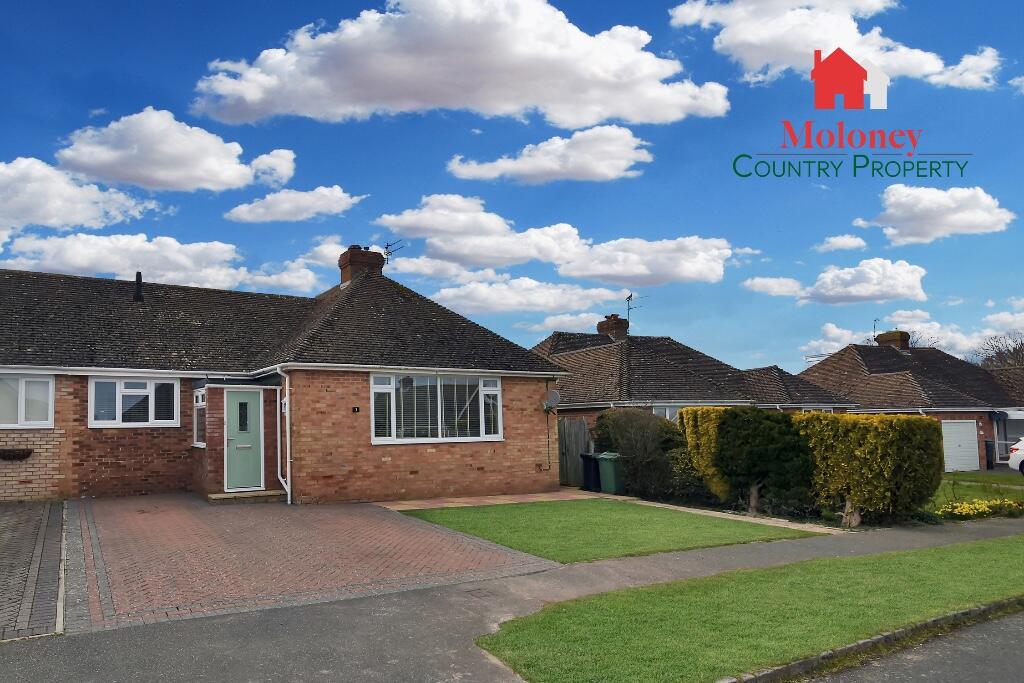 Main image of property: Broad Oak, Brede, East Sussex TN31