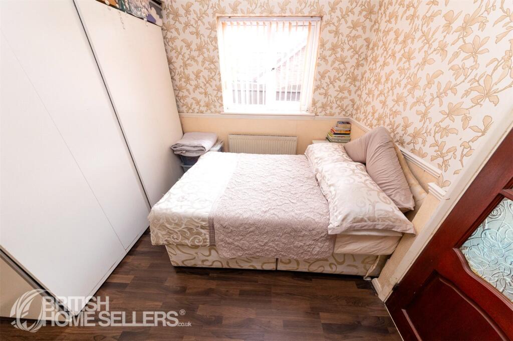 Additional image 19 of Abbotsford Avenue, Birmingham, West Midlands, B43