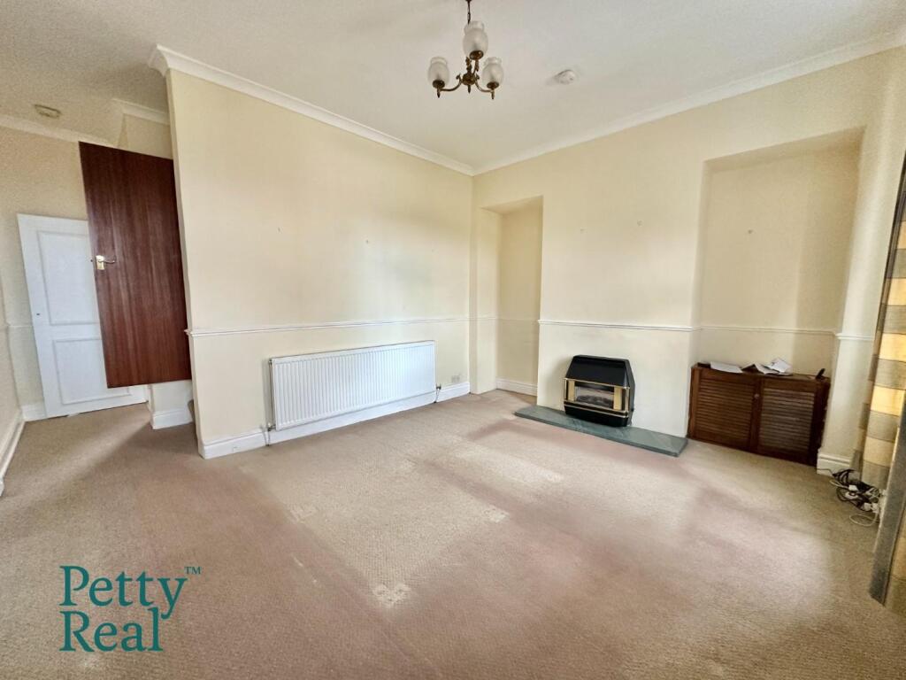 House in Blackburn - View 5