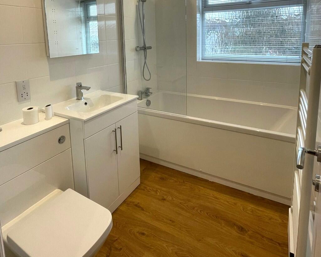 Additional image 10 of Carlton Road,Harpenden,AL5 4SY