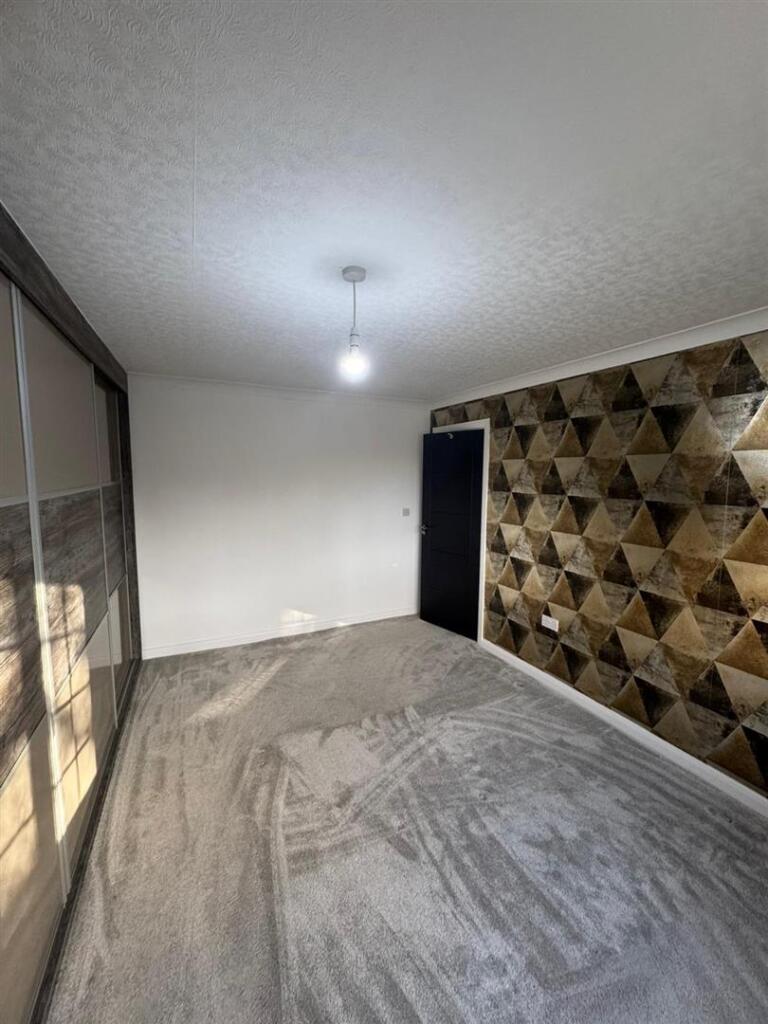 Additional image 6 of Aireville Rise, Bradford