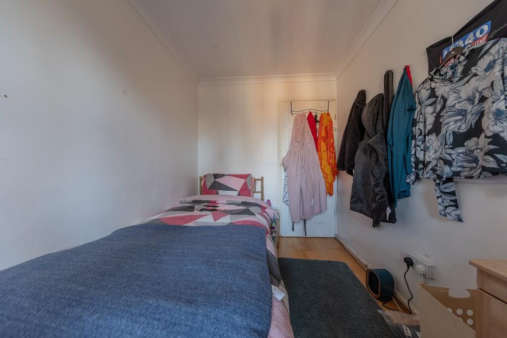 Additional image 15 of Ellerside Grove, Birmingham, B31