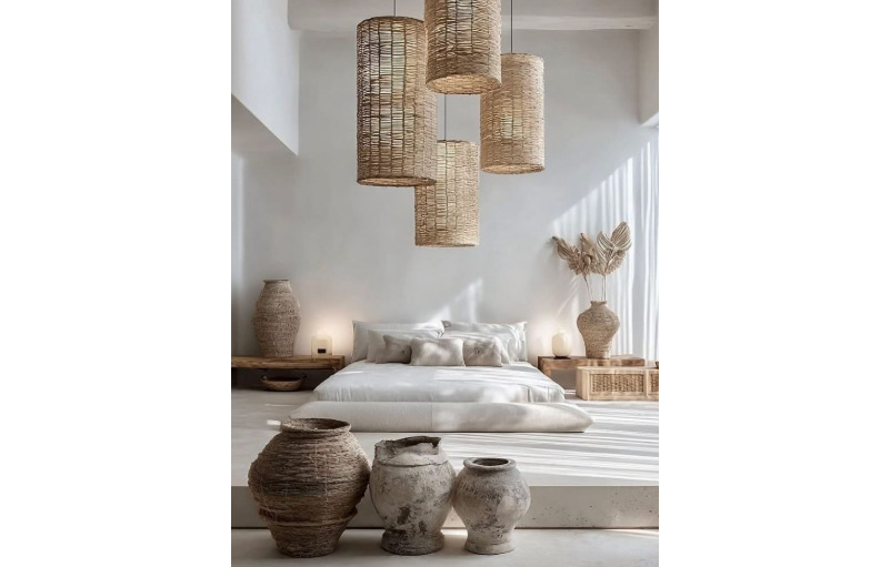 Main image of property: Andalucia, Malaga, Marbella