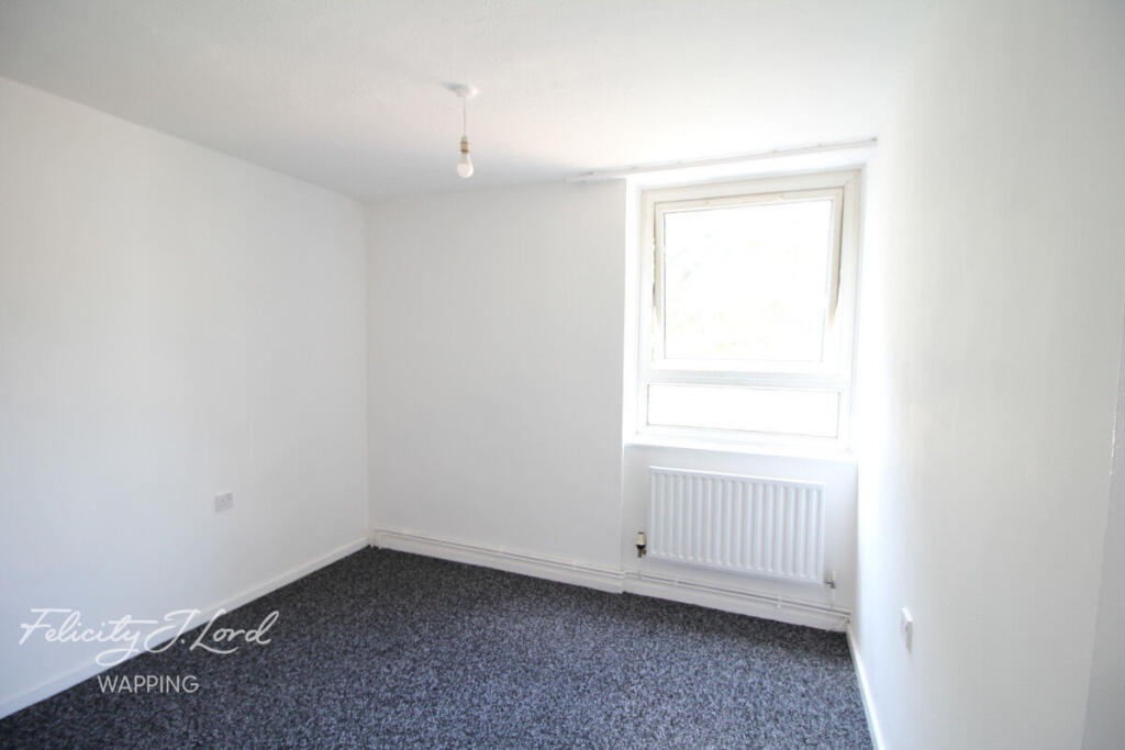 Apartment in London - View 3