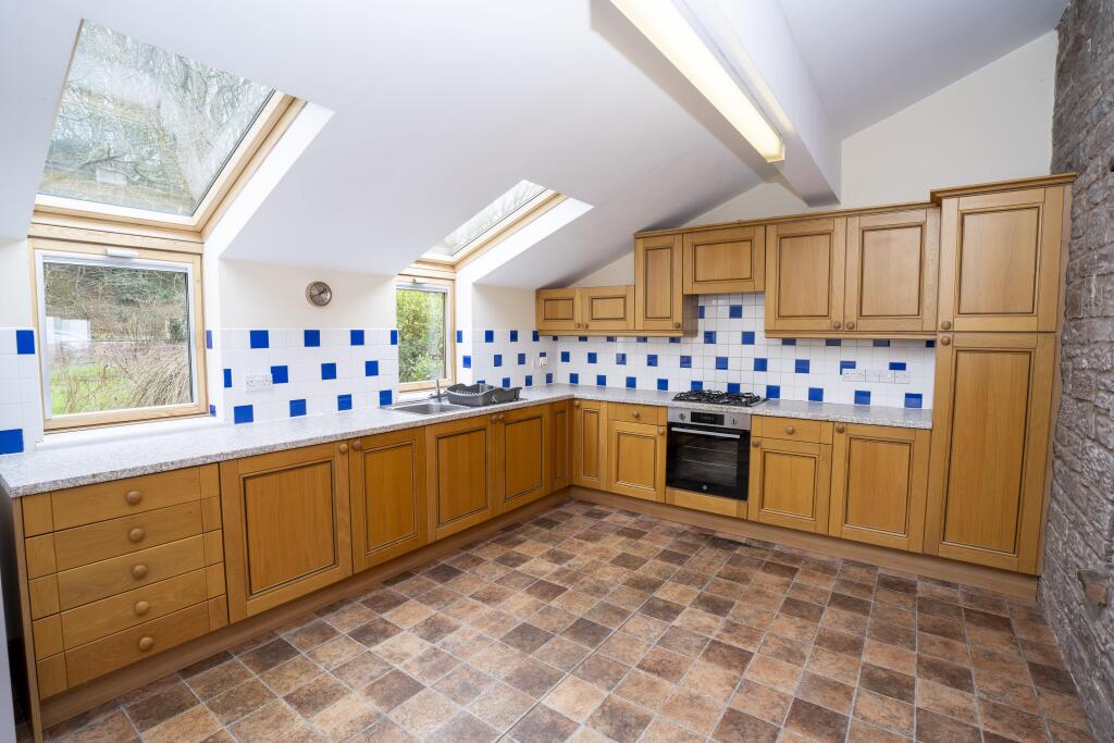 House in Brampton, Hayton - View 6