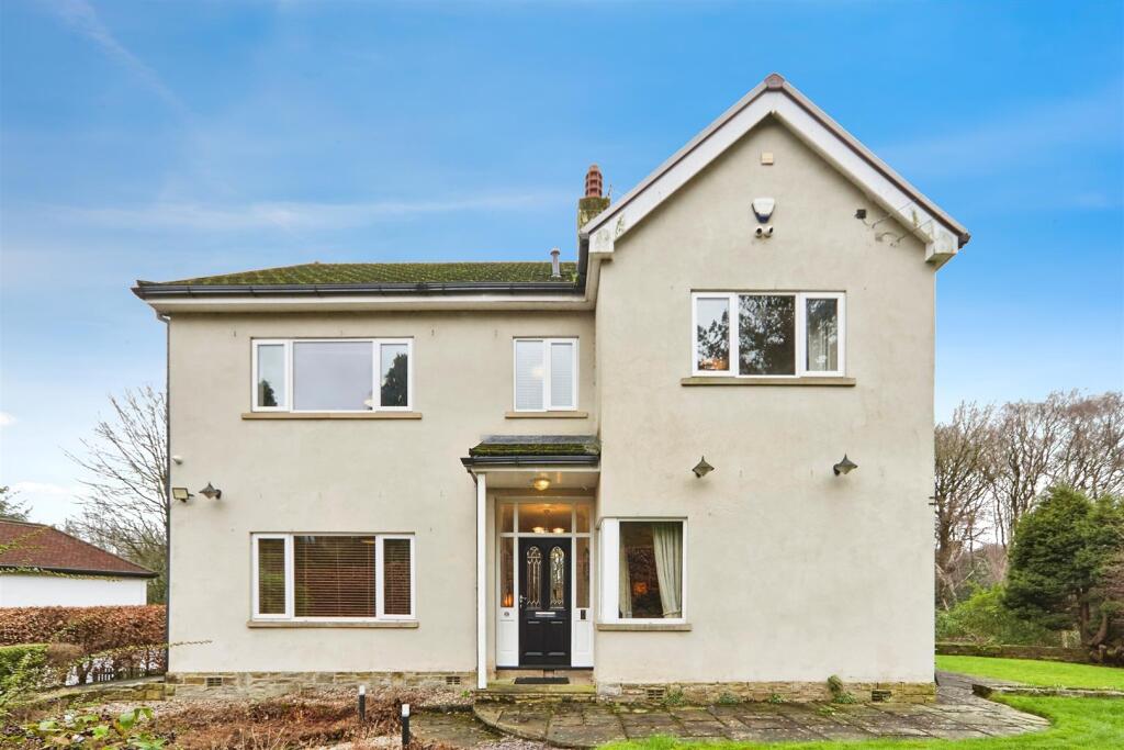 Additional image 27 of Ghyll Wood Drive, Bingley, BD16 1NF