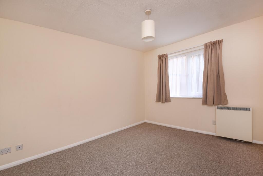Apartment in Cherwell, Banbury - View 5