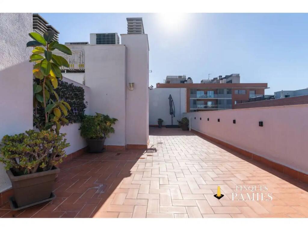 Main image of property: Catalonia, Tarragona, Reus