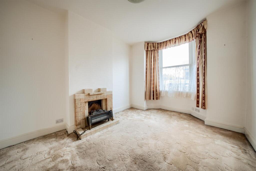 Emscote Road, Warwick, CV34 5QT photo 2