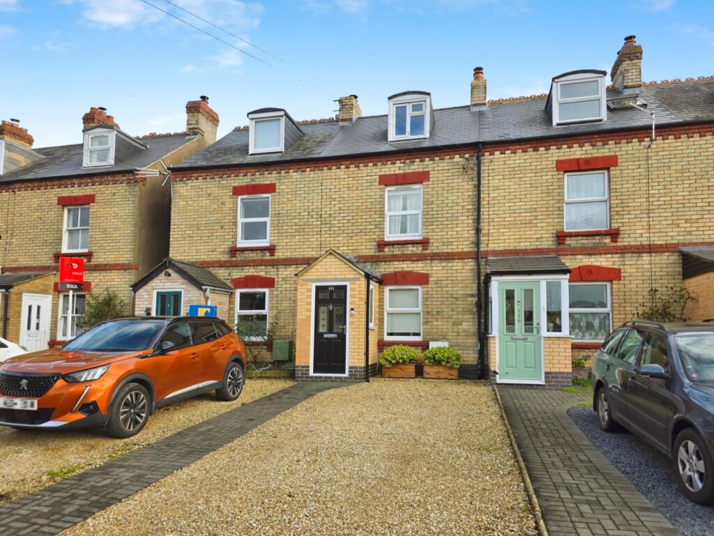 Main image of property: Gloucester Road, Stonehouse